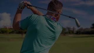 Physical Therapy Care in Clovis-Portales NM