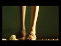 Ank Let Feet Collection 7 Anklet Feet Ever