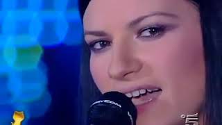 Laura Pausini   Destinazione Paradiso