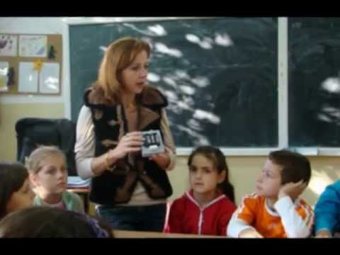 lgrcat 1-4 B- cl. dn. inv. claudia 2008-2012 part.4