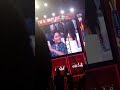 Vaathi Audio Launch Dhanush Speech