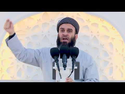 پایەكانی كامەرانی - 21/ 11/ 2025 - 30 جمادی الأولی 1447