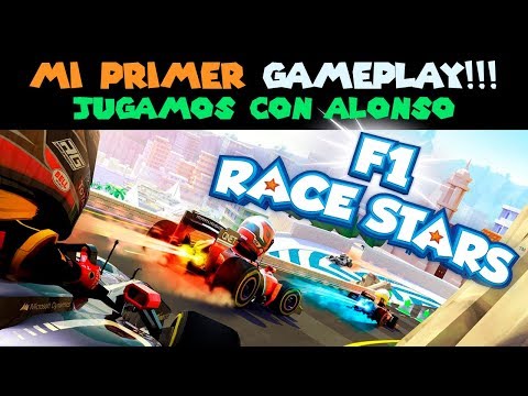 33+ Como Poner Fondos De Pantalla Con Movimiento En Iphone Pictures