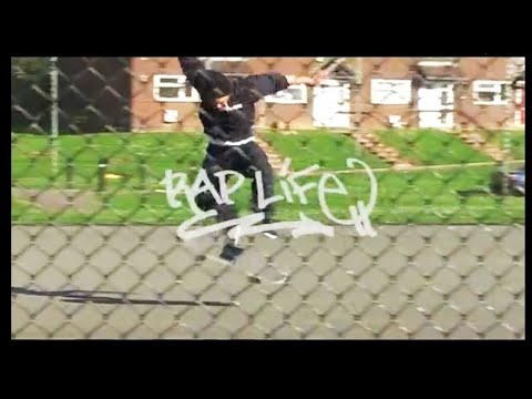 EZTEK, AZBEST, PASR, KUKIN - Raplife