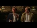 Hans Zimmer and Lorne Balfe discuss BEYOND: Two ...