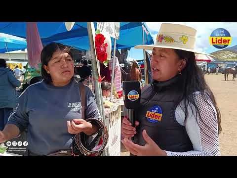 EL SOMBRERO CELENDINO DE PAJA TOQUILLA