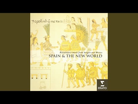 Más vale trocar, Villancico (No. 201 from "Cancionero de Palacio") : "Más vale trocar plazer...