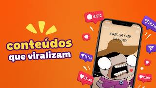DESENHO | BREEMOTION