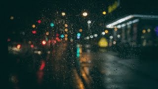 Lianne La Havas - Don&#39;t Wake Me Up Music Video