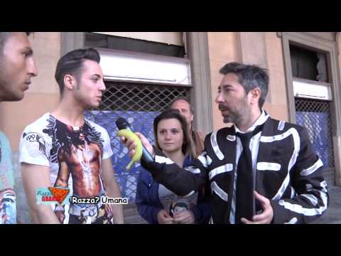 I raggi X del ginocchio Dolore al centro della schiena al mattino