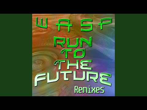 Run To The Future video thumbnail