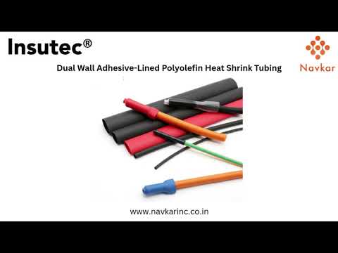 Heat Shrink Sleeve Pune
