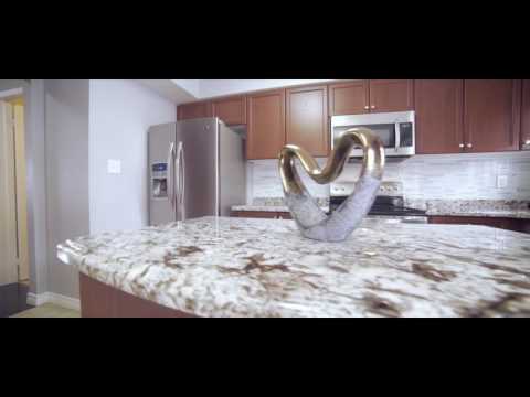 JUST LISTED - 60 BARNHAM STREET AJAX by Empire group Real Estate Professionals