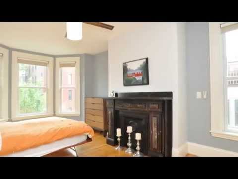 271 K Street #2 - South Boston Real Estate