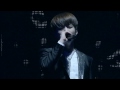 BTS Dead Leaves 고엽 LIVE IN JAPAN Epilogue Concert