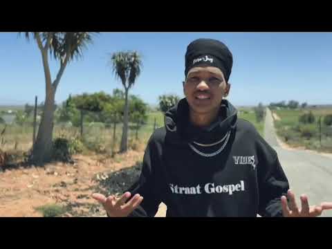 Regrets [Offical Video] Lero_Jay ft. Jordy J & Hilly 