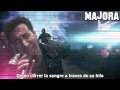 Serj Tankian :: Weave On Sub. Español [HD] [HQ ...