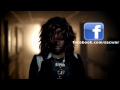 Ester Dean - Invincible [Solo Version] 