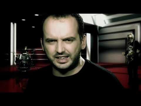 Moja pjesma: Oprostija bi sve