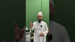 Download lagu dalam Surat Al-Hujurat Ayat 12 disebutkan bahwa sesungguhnya sebagian prasangka itu dosa. #shorts mp3