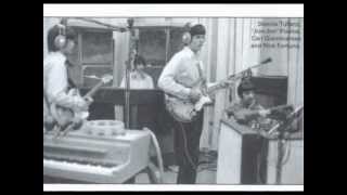 You Make Me Feel So Good-The Buckinghams