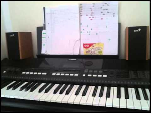 imrich cervenak tacata