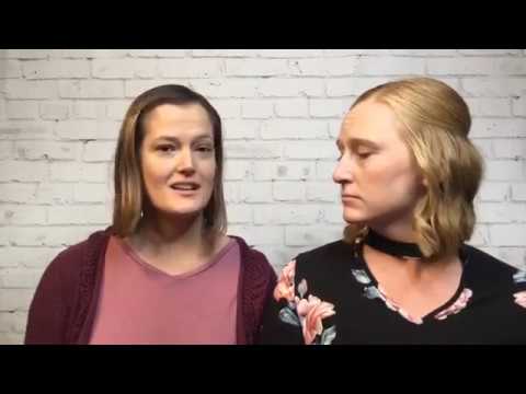 Depression and Sensory Processing Challenges