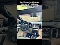Ford Everest Titanium 2016 Model 4x4 Lane Assist 360 Sensors Automatic Tailgate Cars Viral Shorts