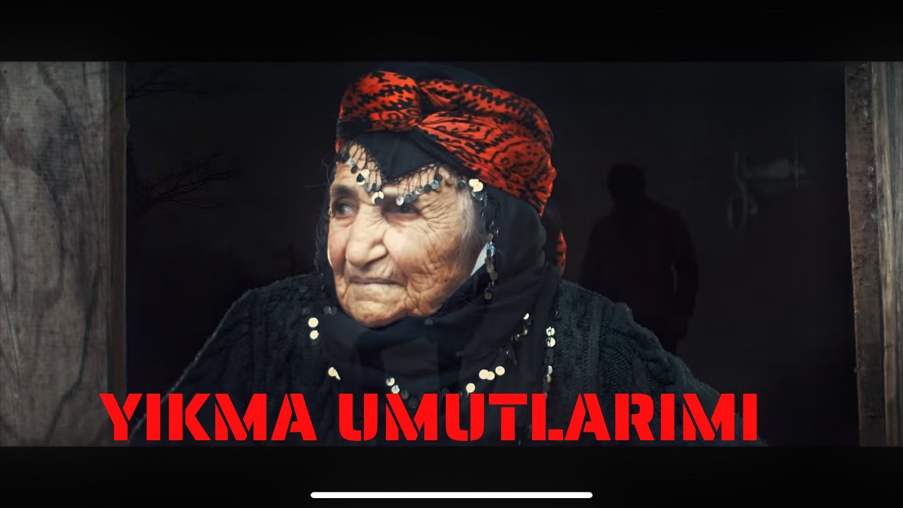 Genç yetenekler gururla sunar...