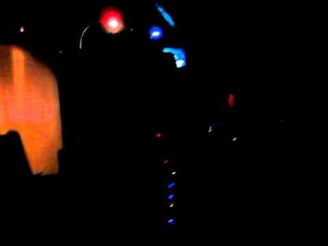 satta sound on black pearl1