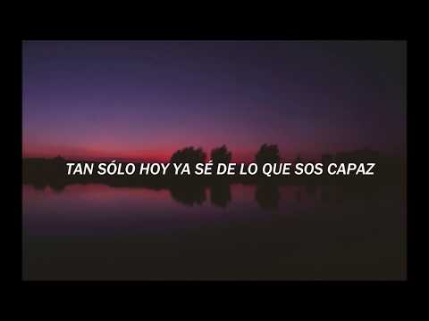 AIRBAG - Sacrificios (Letra)