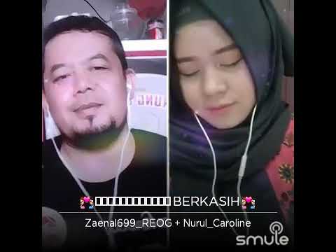 Memory Berkasih*** Duet Mantul Zaenal699+ShreyaLyn