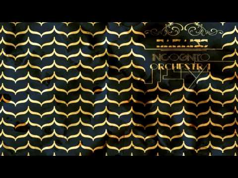 Haikaiss - Síntese do Um (Prod. SPVIC)