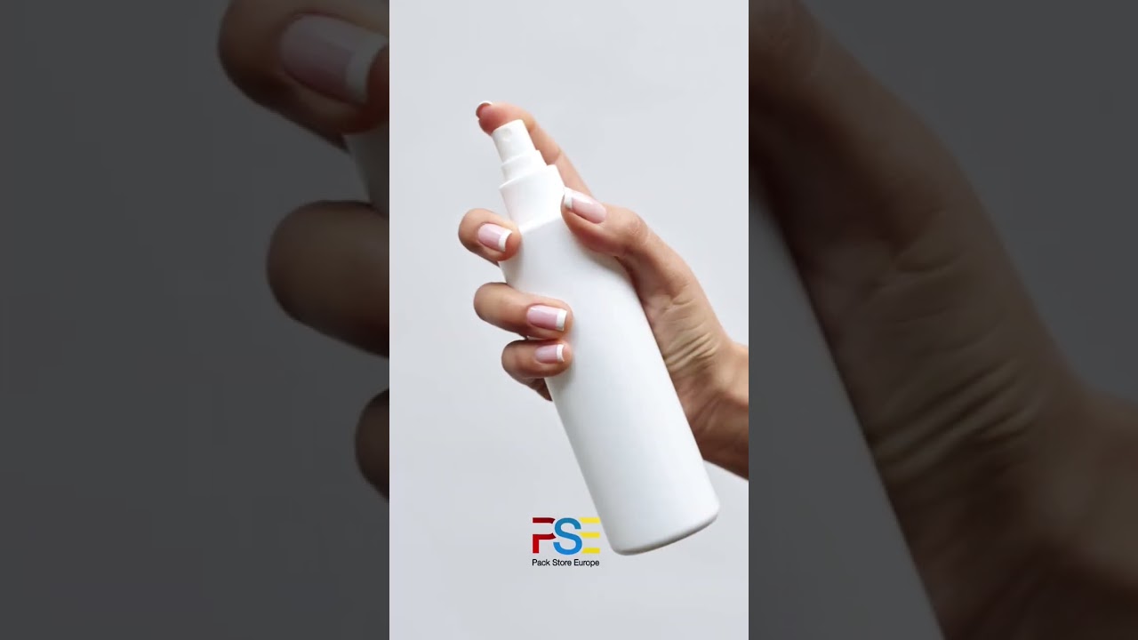 PSE slideshow PackShow