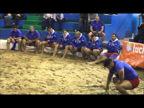 Rosario C.L.  10 - Rosario de Valle Guerra 12