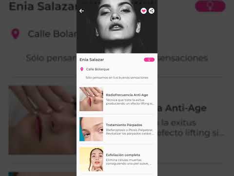 Hobee - Beauty at home! video thumbnail
