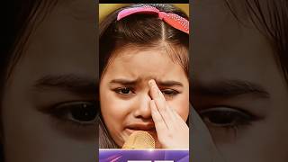 Download lagu Avirbhav New Song - Avirbhav Superstar Singer 3 | Avirbhav and Pihu Comedy || Lattest Episode mp3 Download lagu Avirbhav New Song - Avirbhav Superstar Singer 3 | Avirbhav and Pihu Comedy || Lattest Episode mp3