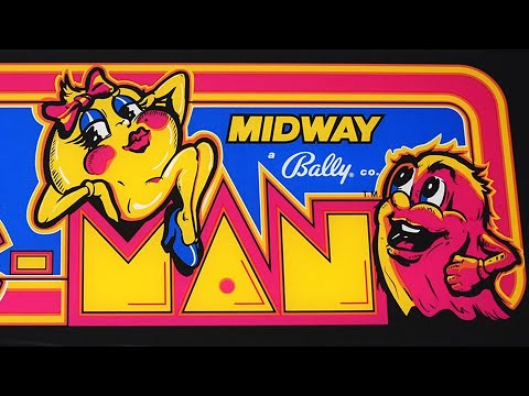 Giant Bombcast 603: Call of Tuesday