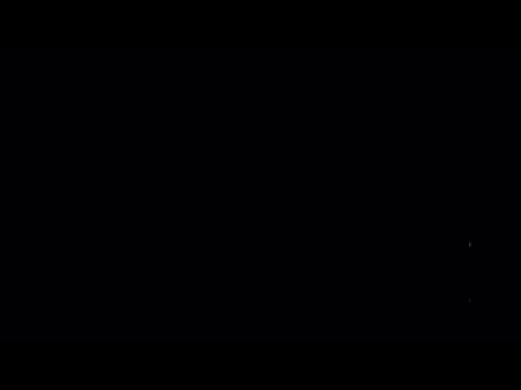 Cyclops vs léviathan*