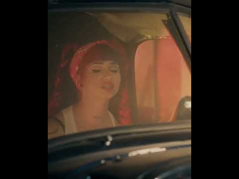 Kei Linch x Almanegra - En Otra Vida 🥀💔