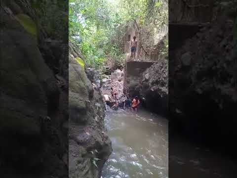 Azacualpa, Armenia, Sonsonate