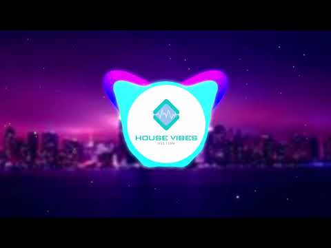 Justin bieber   Celebration call Free fire 5th anniversary theme  justinbieber  freefire  music expo