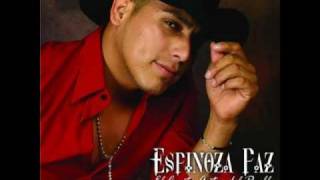 El Celular [Version Con Banda] - Espinoza Paz