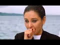 Dil Mera Tod Diya Usme Love Song Alka Yagnik Divya Dutta Aftab Shivdasani Irrfan Khan