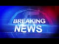 Best Law Firm Press Release Services Video Press Release Law Firm Press Release