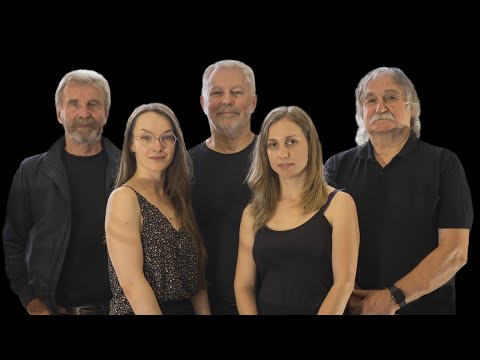 Skelet - Skelet 2024-1