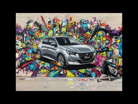 Peugeot 208 1.5 BlueHDi Active