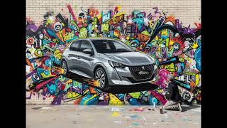 Peugeot 208 1.5 BlueHDi Active