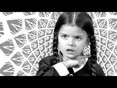 Grumbl vs RP GEE (feat. Since) | NBT2 4tel (3/4) | prod. by alcoolique