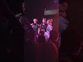 Kultur Shock - Zora (A cappella) (Live @ Nova Zappa Barka 2026) @KulturShockBand